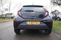 Toyota Aygo X 1.0 VVT-i MT 72pk Play Multi Media Parkeer Camera Zwart - thumbnail 25