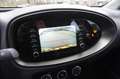 Toyota Aygo X 1.0 VVT-i MT 72pk Play Multi Media Parkeer Camera Zwart - thumbnail 45