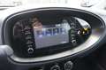 Toyota Aygo X 1.0 VVT-i MT 72pk Play Multi Media Parkeer Camera Zwart - thumbnail 42