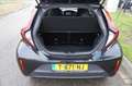 Toyota Aygo X 1.0 VVT-i MT 72pk Play Multi Media Parkeer Camera Zwart - thumbnail 27
