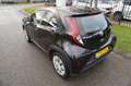 Toyota Aygo X 1.0 VVT-i MT 72pk Play Multi Media Parkeer Camera Zwart - thumbnail 24