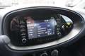 Toyota Aygo X 1.0 VVT-i MT 72pk Play Multi Media Parkeer Camera Zwart - thumbnail 40
