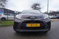 Toyota Aygo X 1.0 VVT-i MT 72pk Play Multi Media Parkeer Camera Zwart - thumbnail 47