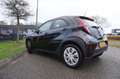 Toyota Aygo X 1.0 VVT-i MT 72pk Play Multi Media Parkeer Camera Zwart - thumbnail 38