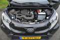 Toyota Aygo X 1.0 VVT-i MT 72pk Play Multi Media Parkeer Camera Zwart - thumbnail 46