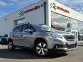 Peugeot 2008 2008 1.6 BlueHDi Allure Argent - thumbnail 7