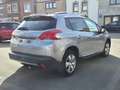 Peugeot 2008 2008 1.6 BlueHDi Allure Argent - thumbnail 5