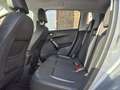 Peugeot 2008 2008 1.6 BlueHDi Allure Argent - thumbnail 12