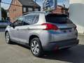 Peugeot 2008 2008 1.6 BlueHDi Allure Argent - thumbnail 3