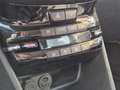 Peugeot 2008 2008 1.6 BlueHDi Allure Argent - thumbnail 18