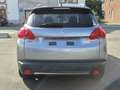 Peugeot 2008 2008 1.6 BlueHDi Allure Argent - thumbnail 4