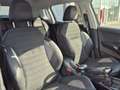 Peugeot 2008 2008 1.6 BlueHDi Allure Argent - thumbnail 11