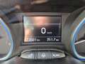 Peugeot 2008 2008 1.6 BlueHDi Allure Argent - thumbnail 19