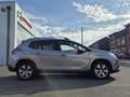 Peugeot 2008 2008 1.6 BlueHDi Allure Argent - thumbnail 6
