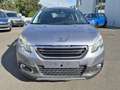 Peugeot 2008 2008 1.6 BlueHDi Allure Argent - thumbnail 8