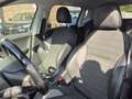 Peugeot 2008 2008 1.6 BlueHDi Allure Argent - thumbnail 13