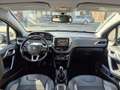 Peugeot 2008 2008 1.6 BlueHDi Allure Argent - thumbnail 15