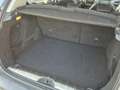 Peugeot 2008 2008 1.6 BlueHDi Allure Argent - thumbnail 9