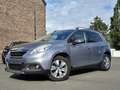 Peugeot 2008 2008 1.6 BlueHDi Allure Argent - thumbnail 1
