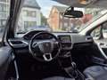 Peugeot 2008 2008 1.6 BlueHDi Allure Argent - thumbnail 14