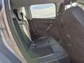 Peugeot 2008 2008 1.6 BlueHDi Allure Argent - thumbnail 10