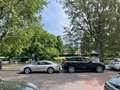 Porsche 911 3.6 Targa Gri - thumbnail 5