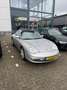 Porsche 911 3.6 Targa Gri - thumbnail 3