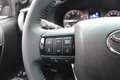 Toyota Hilux 2.4 D-4D Xtra Cab PROFESSIONAL CHALLENGER PAKKET T - thumbnail 13