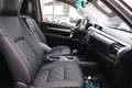 Toyota Hilux 2.4 D-4D Xtra Cab PROFESSIONAL CHALLENGER PAKKET T - thumbnail 7