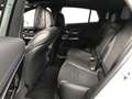 Mercedes-Benz GLC 450 d 4MATIC Coupe +EditionAMG+20Z+Night+AHK Grau - thumbnail 8