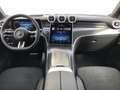 Mercedes-Benz GLC 450 d 4MATIC Coupe +EditionAMG+20Z+Night+AHK Grau - thumbnail 5