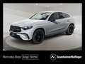 Mercedes-Benz GLC 450 d 4MATIC Coupe +EditionAMG+20Z+Night+AHK Grau - thumbnail 1