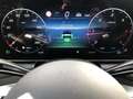 Mercedes-Benz GLC 450 d 4MATIC Coupe +EditionAMG+20Z+Night+AHK Grau - thumbnail 10