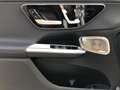 Mercedes-Benz GLC 450 d 4MATIC Coupe +EditionAMG+20Z+Night+AHK Grau - thumbnail 16