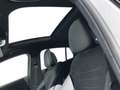 Mercedes-Benz GLC 450 d 4MATIC Coupe +EditionAMG+20Z+Night+AHK Grau - thumbnail 14