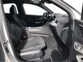 Mercedes-Benz GLC 450 d 4MATIC Coupe +EditionAMG+20Z+Night+AHK Grau - thumbnail 4