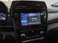 SsangYong Tivoli Grand G15 GLP Urban Plus 4x2 - thumbnail 15