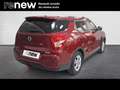 SsangYong Tivoli Grand G15 GLP Urban Plus 4x2 - thumbnail 2