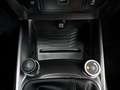 SsangYong Tivoli Grand G15 GLP Urban Plus 4x2 - thumbnail 19