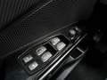 SsangYong Tivoli Grand G15 GLP Urban Plus 4x2 - thumbnail 21
