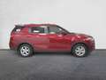 SsangYong Tivoli Grand G15 GLP Urban Plus 4x2 - thumbnail 5