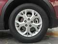 SsangYong Tivoli Grand G15 GLP Urban Plus 4x2 - thumbnail 8