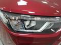 SsangYong Tivoli Grand G15 GLP Urban Plus 4x2 - thumbnail 7