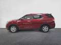 SsangYong Tivoli Grand G15 GLP Urban Plus 4x2 - thumbnail 4