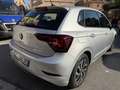 Volkswagen Polo 1.0 tsi Life 95cv - thumbnail 3