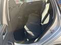 Volkswagen Polo 1.0 tsi Life 95cv - thumbnail 6