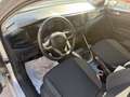 Volkswagen Polo 1.0 tsi Life 95cv - thumbnail 10