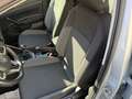 Volkswagen Polo 1.0 tsi Life 95cv - thumbnail 9