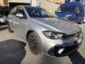 Volkswagen Polo 1.0 tsi Life 95cv - thumbnail 2
