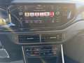 Volkswagen Polo 1.0 tsi Life 95cv - thumbnail 12